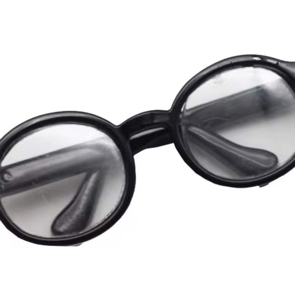Labubu Glasses varies colors - Picture 3 of 7